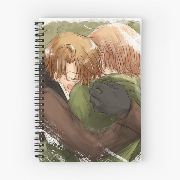 Item preview, APH-USUK designed and sold by lynnnn.
