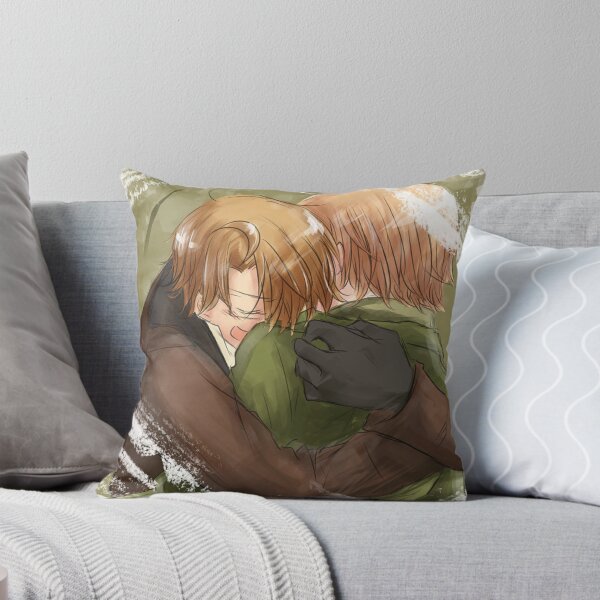 Item preview, APH-USUK designed and sold by lynnnn.