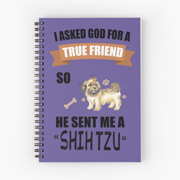Item preview, Shih Tzu Mom & Dad Gifts designed and sold by GalantiShop.
