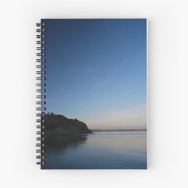 Item preview, From The Harbour, Charlestown designed and sold by DMHotchin.