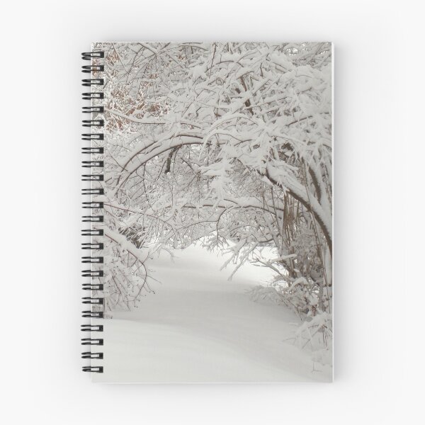Item preview, Winter Wonderland designed and sold by RandP Walriven.