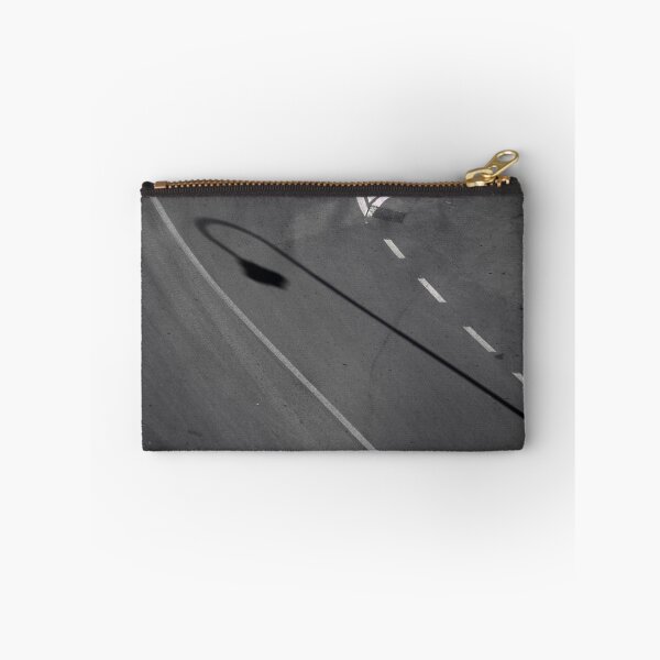Item preview, Street style  designed and sold by areyarey.