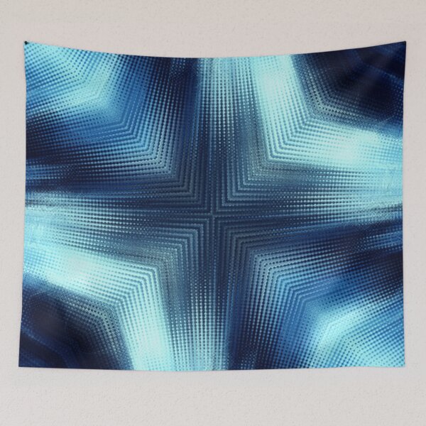 Item preview, Dream On designed and sold by bcolor.