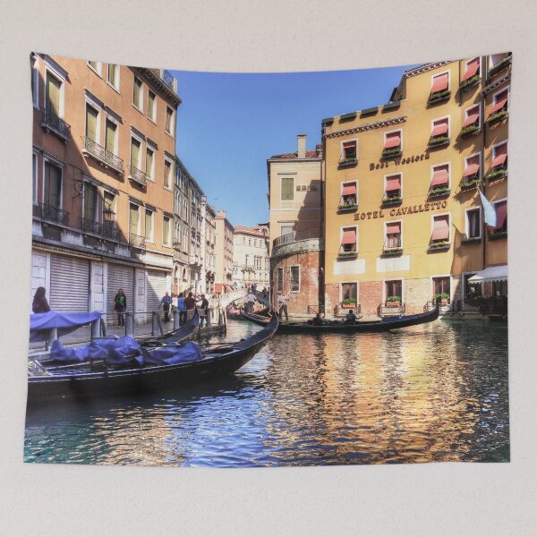 Item preview, Orseolo Basin designed and sold by tomg.
