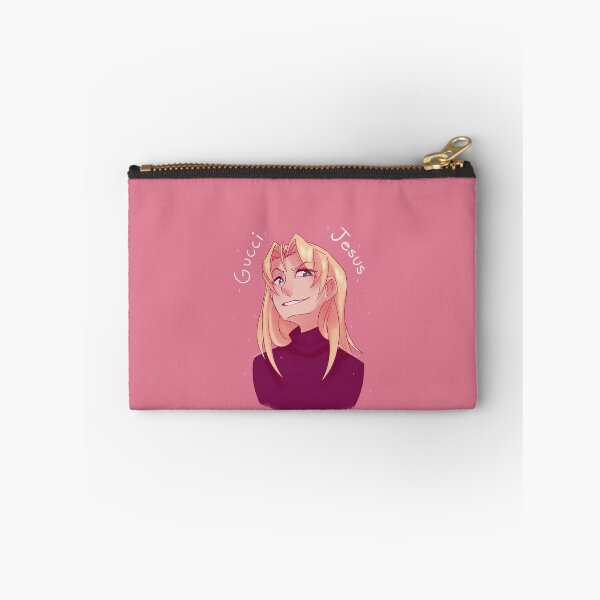Item preview, Arcangelo Corelli designed and sold by Probablynotsam.