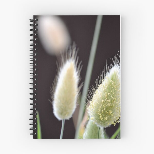 Item preview, Plant Hairs designed and sold by Brian Gaynor.