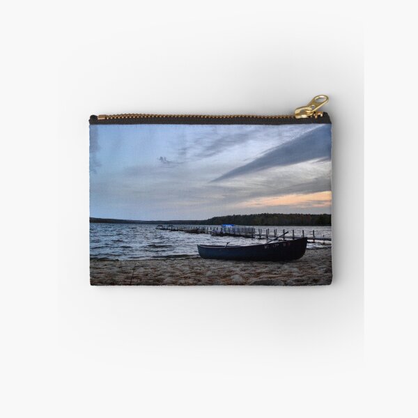 Item preview, Day's End designed and sold by Brian Gaynor.
