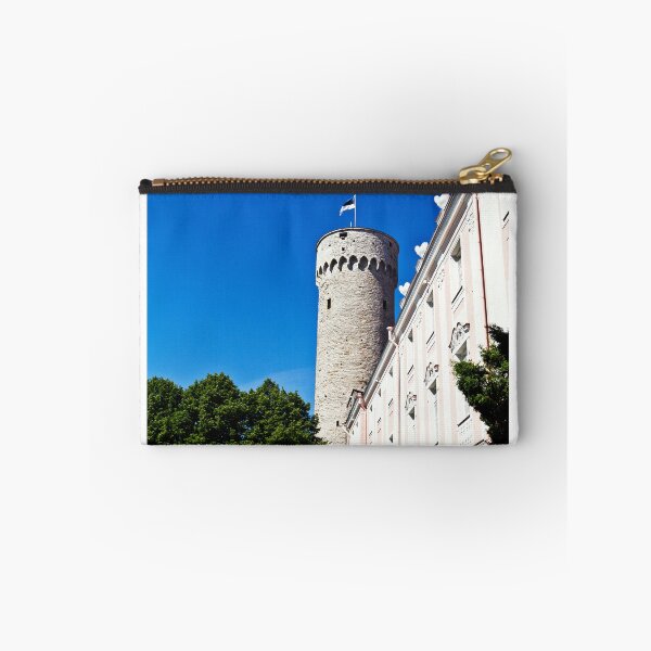 Item preview, Toompea, Tallinn designed and sold by tutulele.