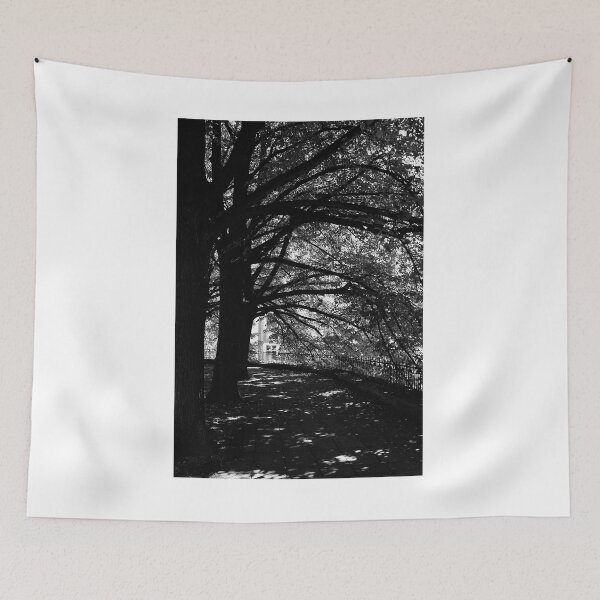 Item preview, Toompea, Tallinn designed and sold by tutulele.