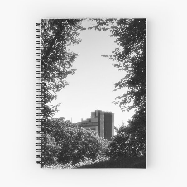 Item preview, Tallinn, Old Town designed and sold by tutulele.