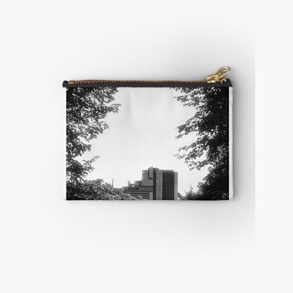 Item preview, Tallinn, Old Town designed and sold by tutulele.