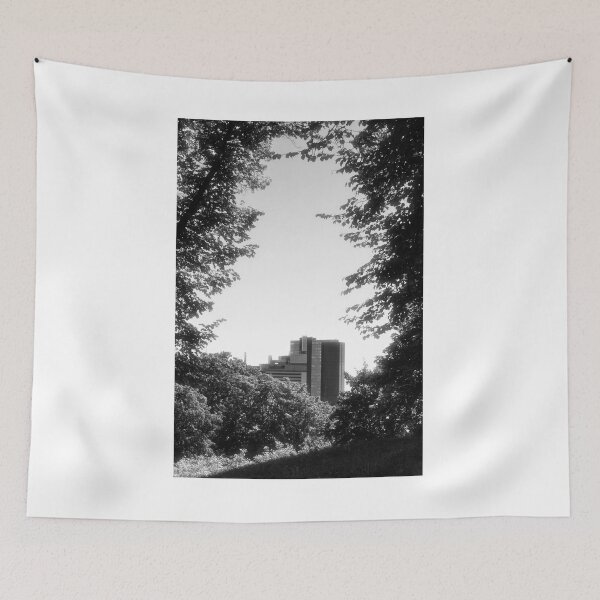 Item preview, Tallinn, Old Town designed and sold by tutulele.