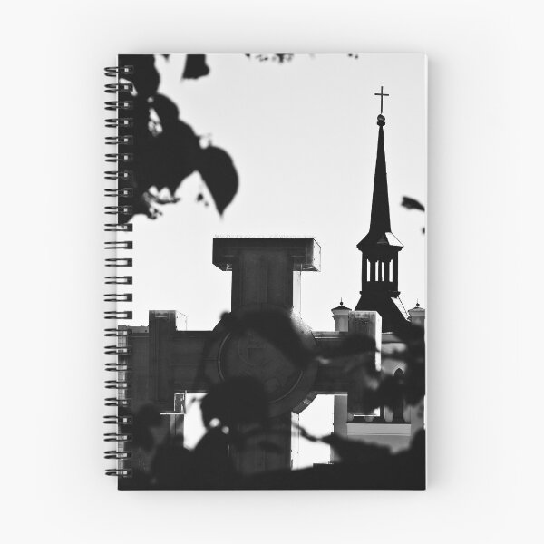 Item preview, Vabadussammas, Tallinn designed and sold by tutulele.