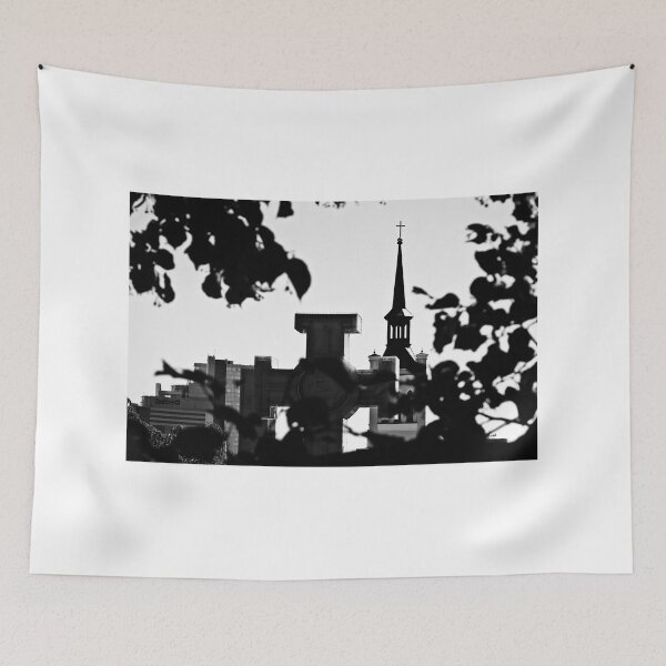 Item preview, Vabadussammas, Tallinn designed and sold by tutulele.