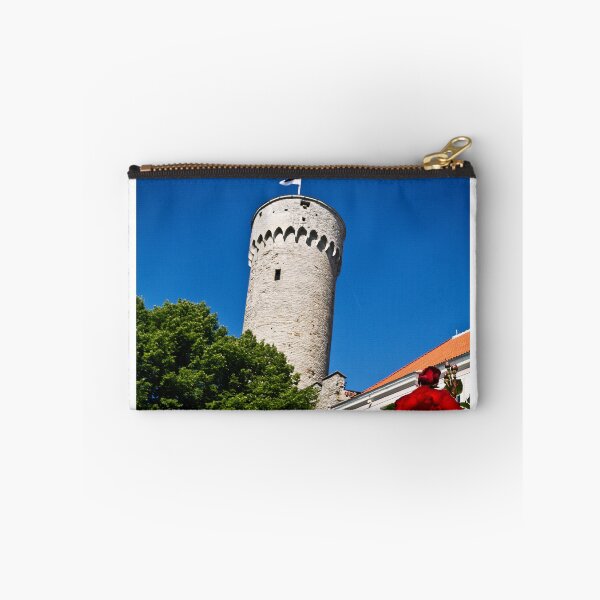 Item preview, Toompea, Pikk Hermann designed and sold by tutulele.