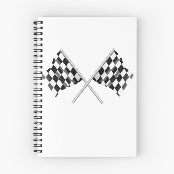 Item preview, Car Racing designed and sold by marosharaf.
