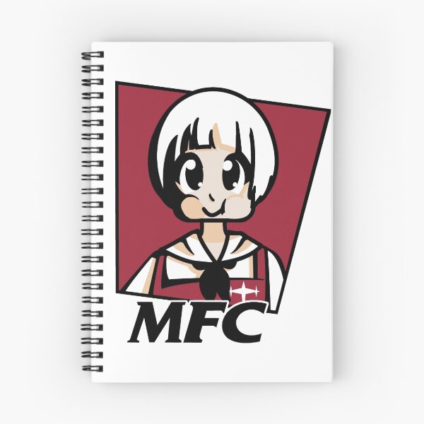 Item preview, Mankanshoku Fried Croquettes (modern style) designed and sold by merimeaux.