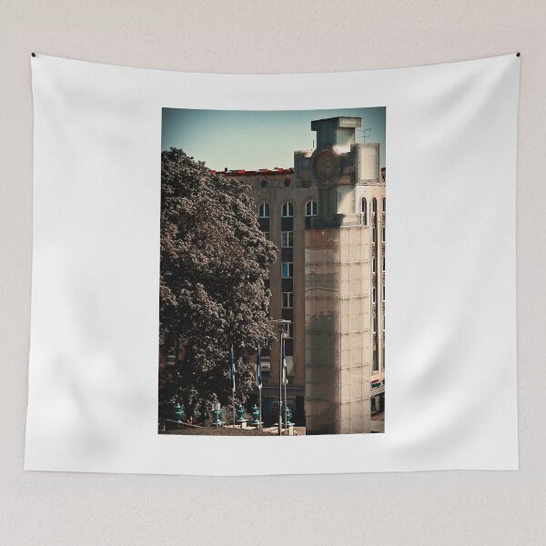 Item preview, Vabadussammas designed and sold by tutulele.