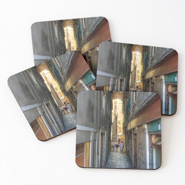 Item preview, Ramo Dei Bombaseri designed and sold by tomg.