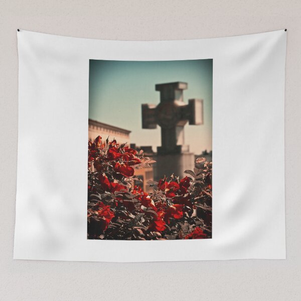 Item preview, Vabadussammas, Tallinn designed and sold by tutulele.