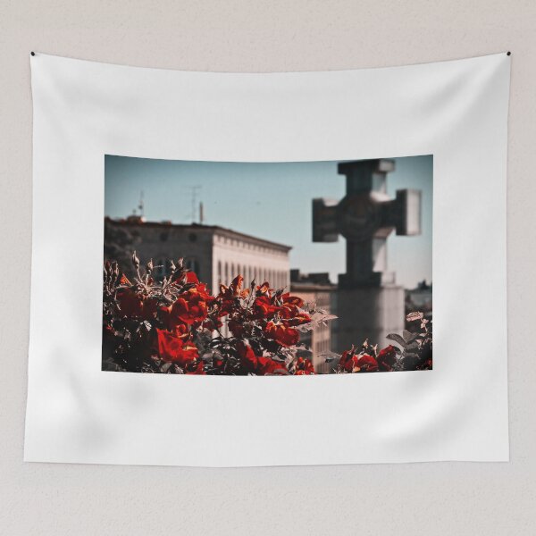 Item preview, Vabadussammas, Tallinn designed and sold by tutulele.