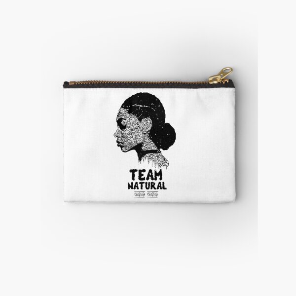 Item preview, Team Natural designed and sold by joetred.