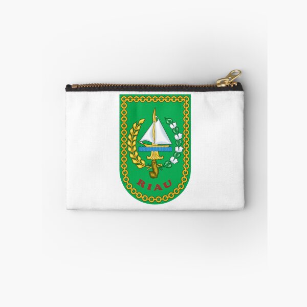 Item preview, Seal of Riau designed and sold by abbeyz71.