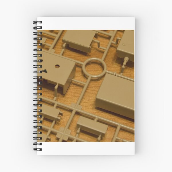Artikelvorschau, Danboard Kit entworfen und verkauft von elstoleno.