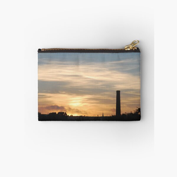 Item preview, St Austell Skyline designed and sold by DMHotchin.