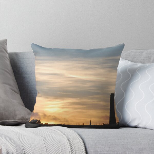 Item preview, St Austell Skyline designed and sold by DMHotchin.