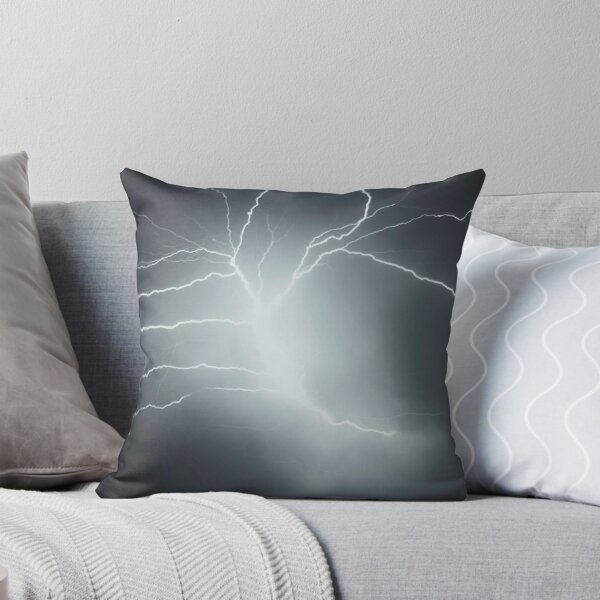 Item preview, Cracks in the Night Sky designed and sold by Jared De Roo.