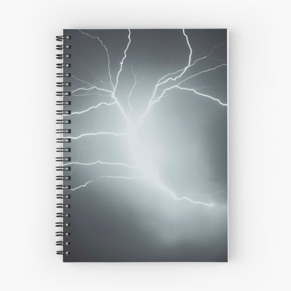 Item preview, Cracks in the Night Sky designed and sold by Jared De Roo.