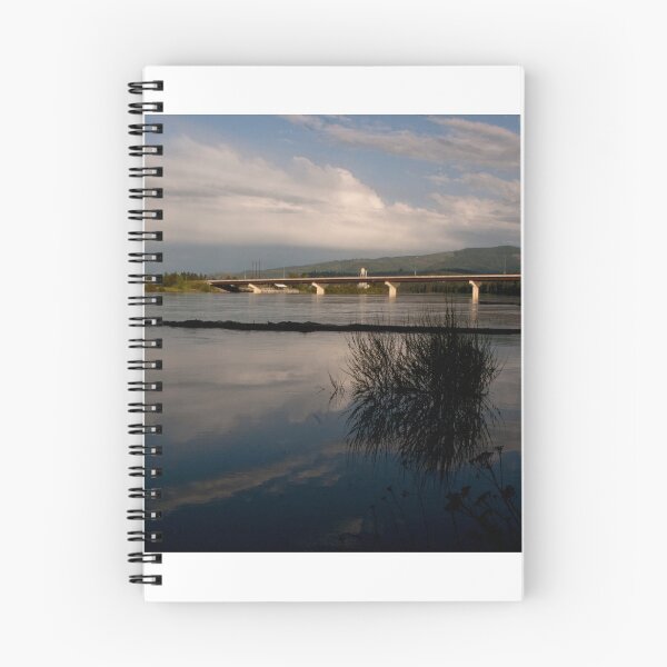 Item preview, Pend Oreille River, Route 2, Washington designed and sold by Harv Churchill.