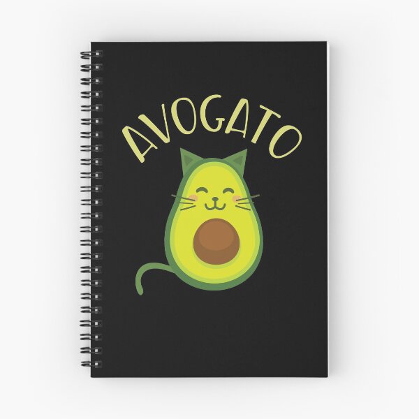 Item preview, Funny Avogato designed and sold by Pointee.