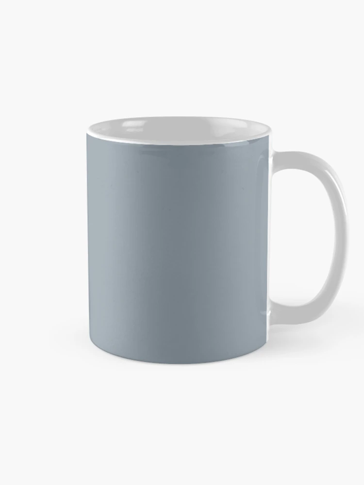 Thumbnail 3 of 6, Coffee Mug, Jet designed and sold by Rgromek.