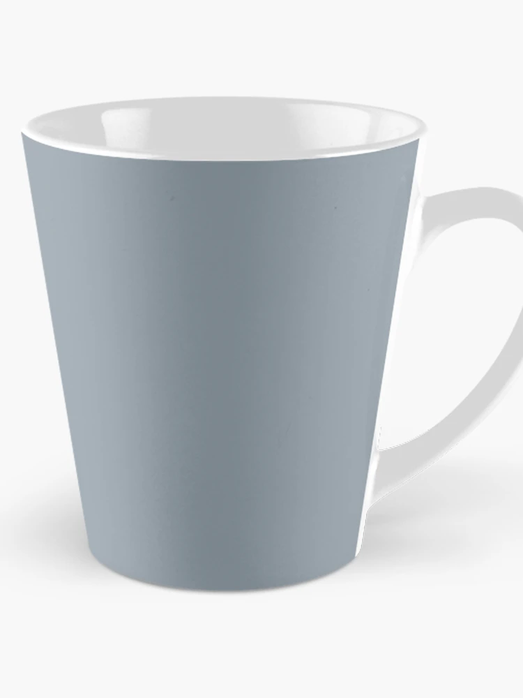 Thumbnail 1 of 4, Coffee Mug, Jet designed and sold by Rgromek.