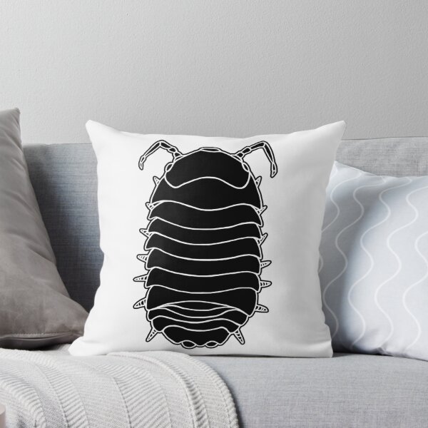 Item preview, Roly Poly designed and sold by emo-seal.