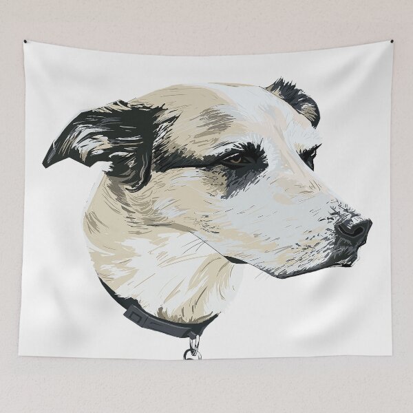 Tapestry