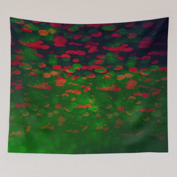 Item preview, Lest We Forget designed and sold by georgeanne52.