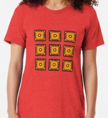 target cheez it shirt