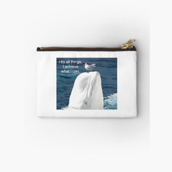 Item preview, Melville designed and sold by ayemagine.