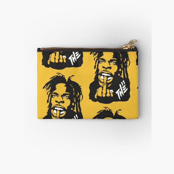 Item preview, Busta F * CK u designed and sold by rauliofresh.