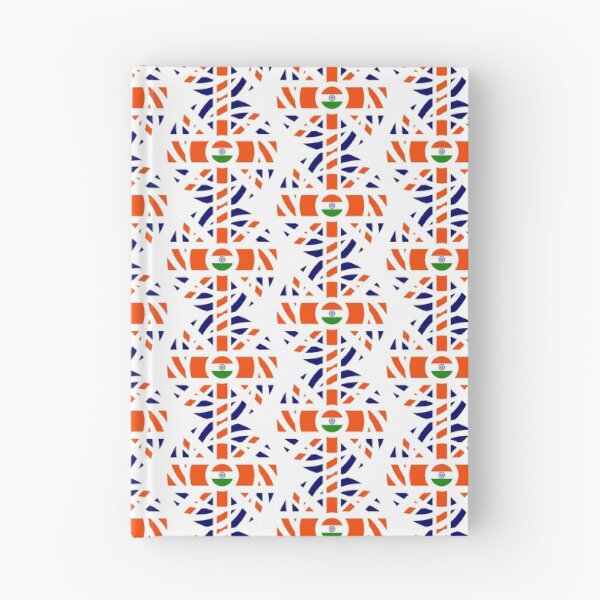 Item preview, British Indian Multinational Patriot Flag Series designed and sold by Carbon-Fibre Media.