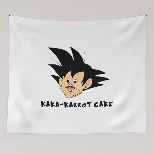 Item preview, Karrot Cake designed and sold by mounta.