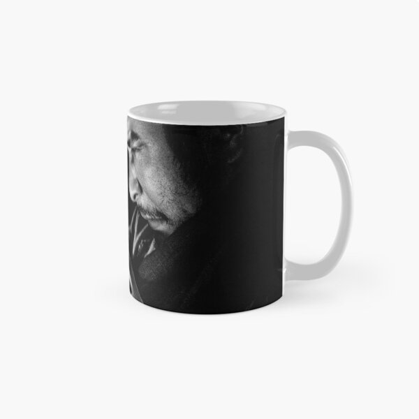 Item preview, Zatoichi designed and sold by RBEnt.