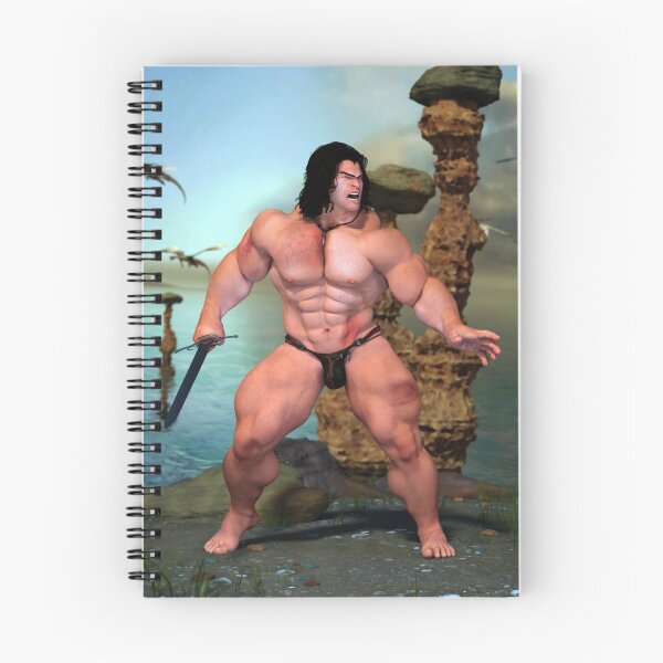 Item preview, Monster fight on the island (2) designed and sold by 3D-Warrior.