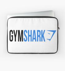 Gymshark Laptop Sleeve