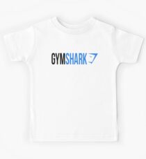 Turnschuh Kinder T-Shirt