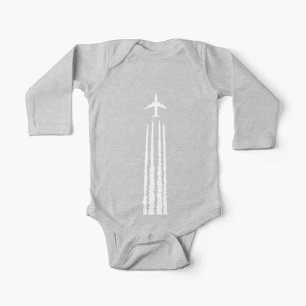 baby boy airplane clothes