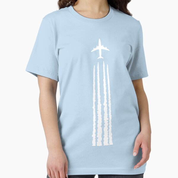 Item preview, Airplane designed and sold by Rustyoldtown.